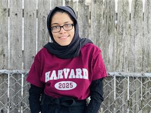 Mahbuba 